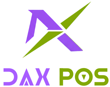 DAXPOS
