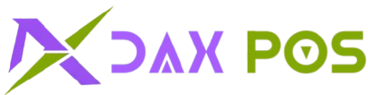 DAXPOS